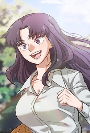 狩受不亲漫画51漫画网新番上线